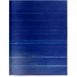 Тетрадь Bruno Visconti