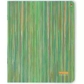 Тетрадь Bruno Visconti