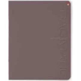 Тетрадь Bruno Visconti