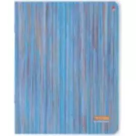 Тетрадь Bruno Visconti