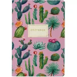 Тетрадь Bruno Visconti