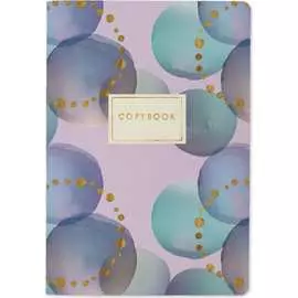 Тетрадь Bruno Visconti