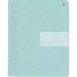 Тетрадь Bruno Visconti