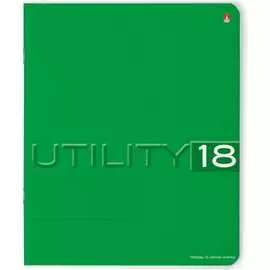 Тетрадь Bruno Visconti