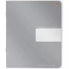 Тетрадь Bruno Visconti