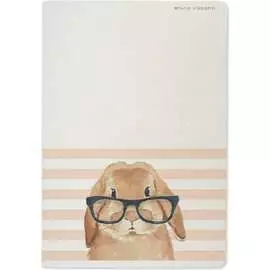 Тетрадь Bruno Visconti