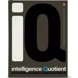 Тетрадь Bruno Visconti