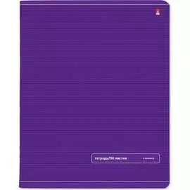 Тетрадь Bruno Visconti