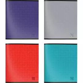 Тетрадь Creativiki