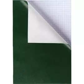 Тетрадь для записи Hatber NN 047621