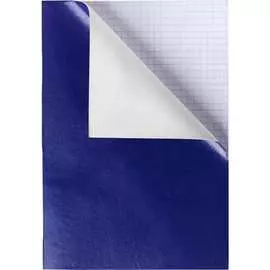 Тетрадь для записи Hatber NN 050957