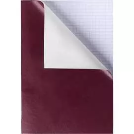 Тетрадь для записи Hatber NN 051064