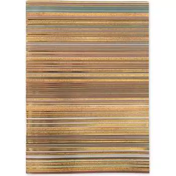 Тетрадь-евроформат SVETOCH