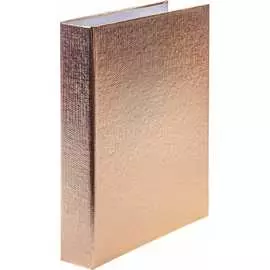 Тетрадь Hatber