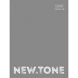 Тетрадь Hatber