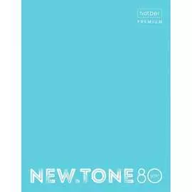 Тетрадь Hatber Premium 065636