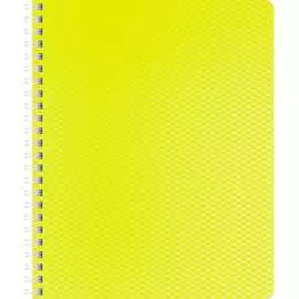 Тетрадь Hatber DIAMOND NE 36142