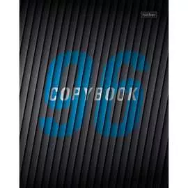 Тетрадь Hatber Девяносто шесть 63008