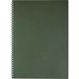 Тетрадь Hatber