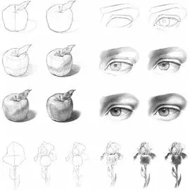 Тетрадь Hatber