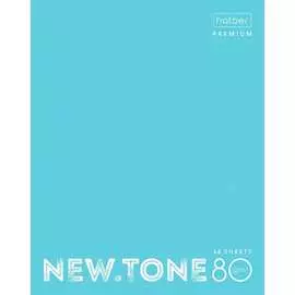 Тетрадь Hatber Premium 065608