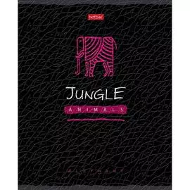 Тетрадь Hatber