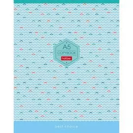 Тетрадь Hatber Лучший выбор 68393