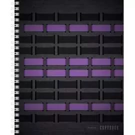 Тетрадь Hatber Обратная связь 063330