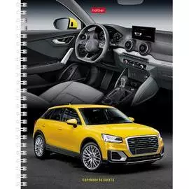 Тетрадь Hatber