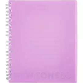 Тетрадь Hatber