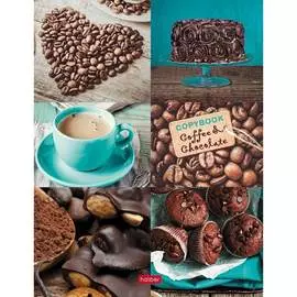 Тетрадь Hatber