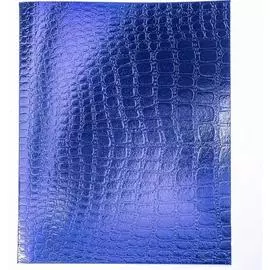 Тетрадь Hatber