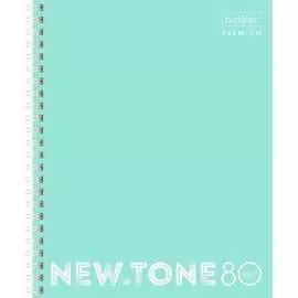 Тетрадь Hatber