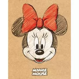 Тетрадь Hatber