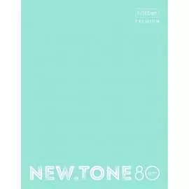 Тетрадь Hatber Premium 062042