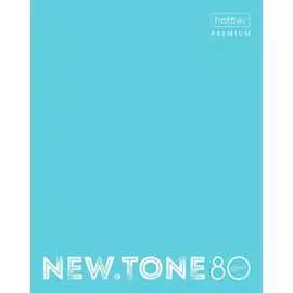 Тетрадь Hatber