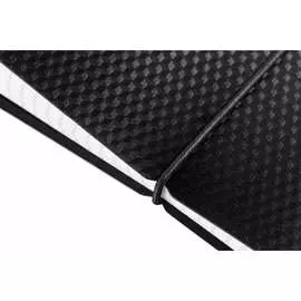 Тетрадь Hatber