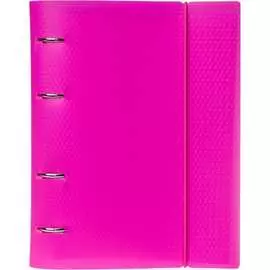 Тетрадь Hatber