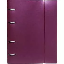 Тетрадь Hatber