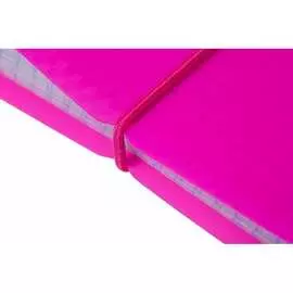 Тетрадь Hatber