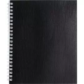 Тетрадь Hatber METALLIC 059708