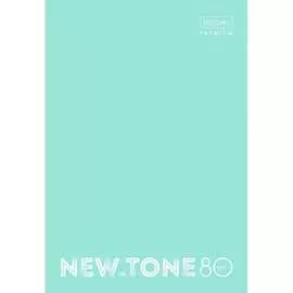 Тетрадь Hatber