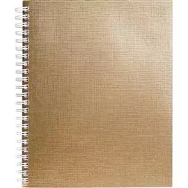 Тетрадь Hatber