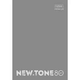 Тетрадь Hatber