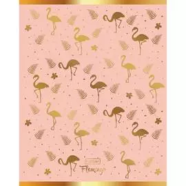 Тетрадь Hatber