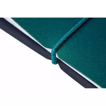 Тетрадь Hatber