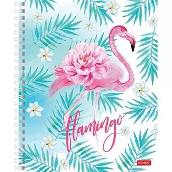 Тетрадь Hatber