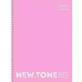 Тетрадь Hatber