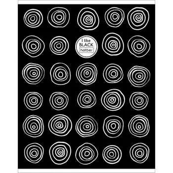 Тетрадь Hatber