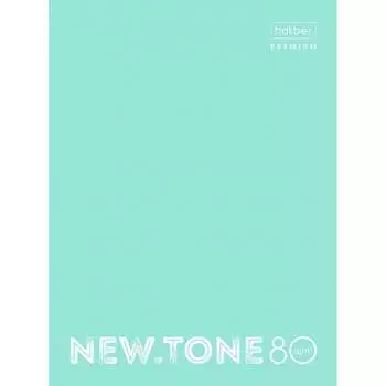 Тетрадь Hatber Premium 062038